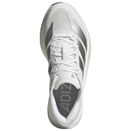 Adidas Adizero Boston 13 W